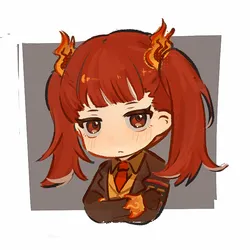 alyssa (project moon), project moon, limbus company, aaaduorenzu, post #5104