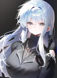 angelica (project moon), project moon, library of ruina, yuchan 00001, post #7946
