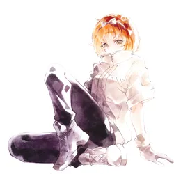 ishmael (project moon), project moon, limbus company, lawrika, post #2788