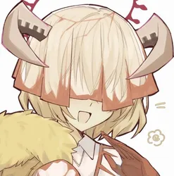 sinclair (project moon), project moon, limbus company, farewellerisu, post #1527