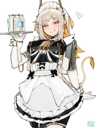 orion (alterkyon), original, alterkyon, post #760
