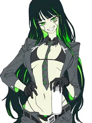 alfonso (project moon), project moon, limbus company, sansan375223, post #13196
