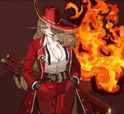 rodion (project moon), project moon, limbus company, sexyping, post #4944