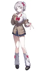faust (project moon), project moon, limbus company, iur5021, post #2749