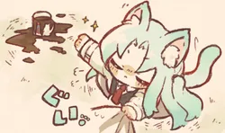 angela (project moon), project moon, lobotomy corporation, kanagusuku, post #12286