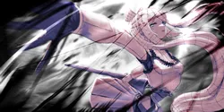 faust (project moon), angel (killer chat), project moon, limbus company, tsukikos, post #5169