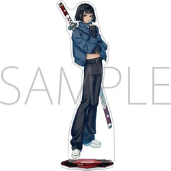 ryoshu (project moon), project moon, limbus company, post #4274