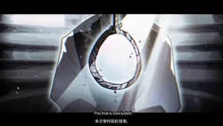 meursault (project moon), project moon, limbus company, momoatls, post #1273