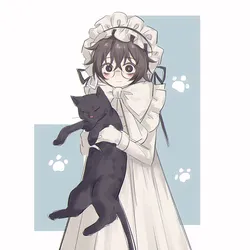 sora (project moon), project moon, limbus company, millaligusticum, post #4544