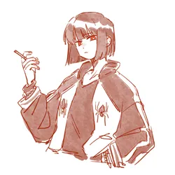 ryoshu (project moon), project moon, limbus company, ssmr rolling, post #4106