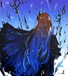 rodion (project moon), project moon, limbus company, wind sandstars, post #6643