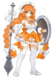 ishmael (project moon), project moon, limbus company, ro/ku, post #3826