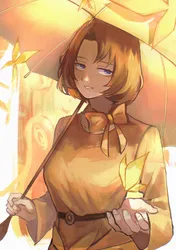 rodion (project moon), project moon, limbus company, rainbowmisosoup, post #6418