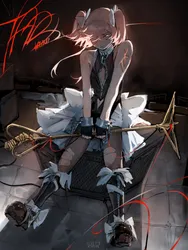 tadakuni (alterkyon), original, alterkyon, post #427