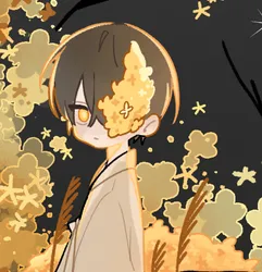 yi sang (project moon), project moon, limbus company, nagakiras2, post #2424