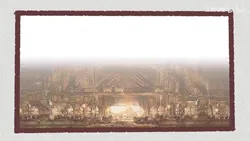 dante (project moon), don quixote (project moon), project moon, limbus company, shi ai fu owo, post #2437