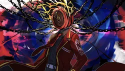 dante (project moon), project moon, limbus company, re deepseadrops, post #2473