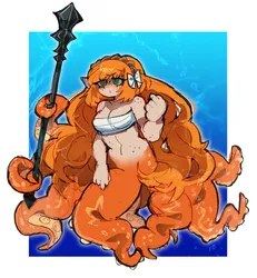 ishmael (project moon), project moon, limbus company, emerald kitty, post #6145