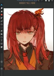 alyssa (project moon), project moon, limbus company, aaaduorenzu, post #5101