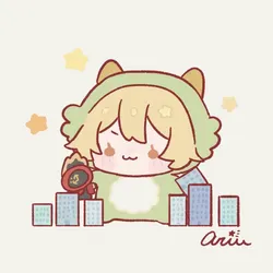 don quixote (project moon), dante (project moon), project moon, limbus company, kirayumedream, post #2964