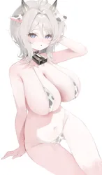 faust (project moon), project moon, limbus company, yuchan 00001, post #3851