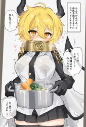 don quixote (project moon), project moon, limbus company, ro/ku, post #7122