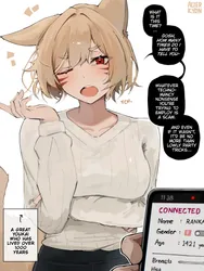 Post #628