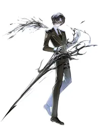 yi sang (project moon), project moon, limbus company, ellen6468, post #10487