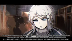 faust (project moon), project moon, limbus company, momoatls, post #1244