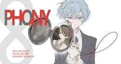 carmen (project moon), angela (project moon), project moon, library of ruina, 3he1li, post #6303