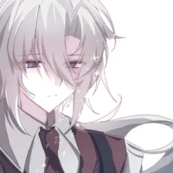 lucio (project moon), project moon, limbus company, 0o h2so4 xx, post #4652