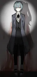 angela (project moon), project moon, library of ruina, unluckybdayo, post #10480