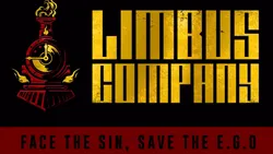 ishmael (project moon), outis (project moon), project moon, limbus company, sting hl, post #7489