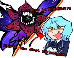 angela (project moon), celestial (nullscape), project moon, library of ruina, tinytsukiyomi, post #8464