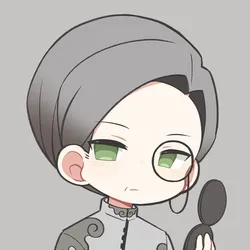 hokma (project moon), project moon, lobotomy corporation, tdr1473, post #8180