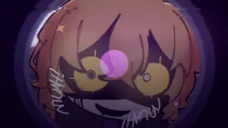 sinclair (project moon), project moon, limbus company, badzeroware, post #6310