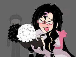 meursault (project moon), jeanne (project moon), project moon, limbus company, meatbeatmanic, post #1657