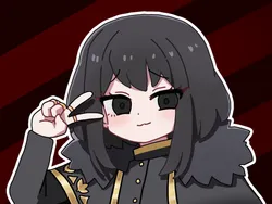 zena (project moon), project moon, cosmo (user uzee7273), post #6112