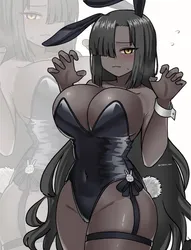 zilu (project moon), project moon, limbus company, mitama nyan, post #5338