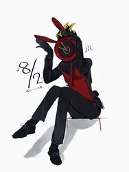 dante (project moon), project moon, limbus company, mgwpjgdwgtm, post #3679