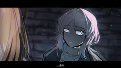 faust (project moon), rodion (project moon), project moon, limbus company, momoatls, post #1283