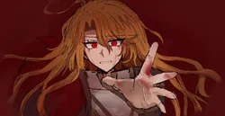 don quixote (project moon), sancho (project moon), project moon, limbus company, ohtomiiru 0, post #3927