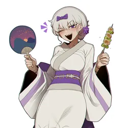 kira (project moon), project moon, limbus company, misg1111, post #8388