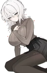 faust (project moon), project moon, limbus company, m ayonessa, post #1034