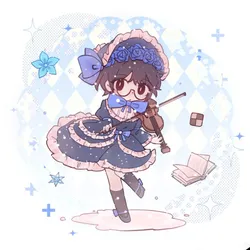 sora (project moon), project moon, limbus company, stringtheoryszn, post #6376