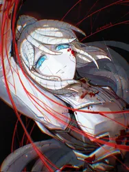 faust (project moon), project moon, limbus company, momoatls, post #1058