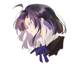 araya (project moon), project moon, limbus company, taki1187137, post #6468
