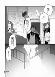 alyssa (project moon), marton (project moon), project moon, limbus company, inasawa (yilmbs), post #5032