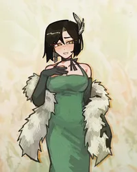 jeanne (project moon), project moon, limbus company, chayre5792, post #2020