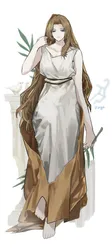 rodion (project moon), project moon, limbus company, naughty 0b, post #9405